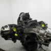 Moteur BMW R1200RT - 2007 - – Image 5