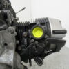 Moteur BMW R1200RT - 2007 - – Image 6