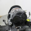 Moteur BMW R1200RT - 2007 - – Image 7