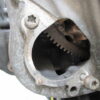Moteur BMW R1200RT - 2007 - – Image 8