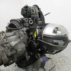 Moteur BMW R1200RT - 2007 - – Image 9
