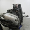 Moteur BMW R1200RT - 2007 - – Image 10