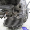 Moteur BMW R1200RT - 2007 - – Image 11
