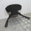 Dosseret YAMAHA 125 X MAX - 2008 -