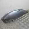 Capot arrière gauche YAMAHA 125 X MAX - 2008 -