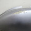 Capot arrière gauche YAMAHA 125 X MAX - 2008 - – Image 3