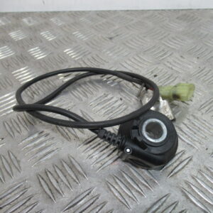 Entraineur compteur YAMAHA 125 XMAX – 2008 –