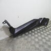 Flanc repose pied gauche YAMAHA 125 XMAX - 2008 -