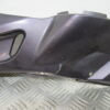Flanc repose pied gauche YAMAHA 125 XMAX - 2008 - – Image 3