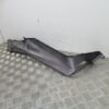 Flanc repose pied gauche YAMAHA 125 XMAX - 2008 - – Image 4