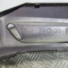 Flanc repose pied gauche YAMAHA 125 XMAX - 2008 - – Image 5
