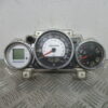 Compteur PEUGEOT GEOPOLIS 400 - 2011 -