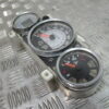 Compteur PEUGEOT GEOPOLIS 400 - 2011 - – Image 2