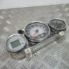 Compteur PEUGEOT GEOPOLIS 400 - 2011 - – Image 3