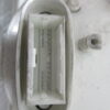 Compteur PEUGEOT GEOPOLIS 400 - 2011 - – Image 5