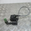 Bobine d'allumage PEUGEOT 400 GEOPOLIS - 2011 -