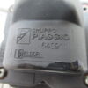 Bobine d'allumage PEUGEOT 400 GEOPOLIS - 2011 - – Image 3