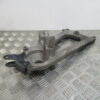 Bras oscillant PEUGEOT 400 GEOPOLIS - 2011 -
