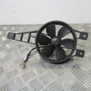Ventilateur radiateur PEUGEOT 400 GEOPOLIS – 2011 –