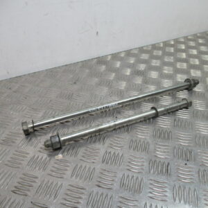Axes bras oscillant , moteur PEUGEOT 400 GEOPOLIS – 2011 –