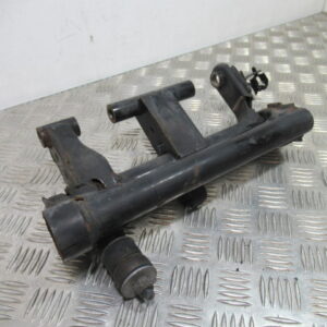 Support moteur PEUGEOT 400 GEOPOLIS – 2011 –