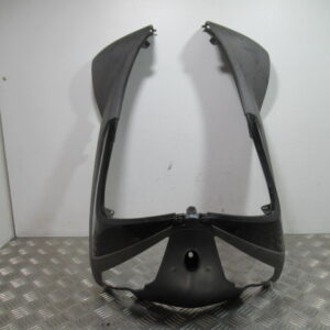 Tablier avant PEUGEOT 400 GEOPOLIS – 2011 –