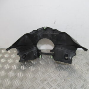 Dessous de guidon PEUGEOT 400 GEOPOLIS – 2011 –