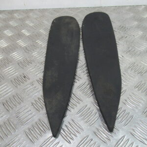 Tapis marche pieds PEUGEOT 400 GEOPOLIS – 2011 –
