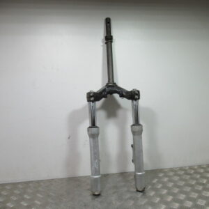 Fourche PEUGEOT 400 GEOPOLIS – 2011 –