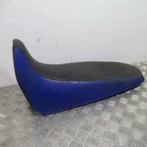 Selle YAMAHA 125 XTR – 2006 –