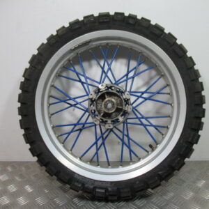 Roue avant YAMAHA 125 XTR – 2016 –