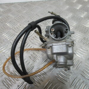 Carburateur YAMAHA 125 XTR – 2016 –