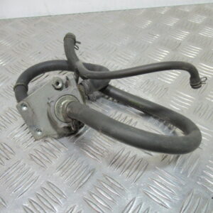 Pompe à essence YAMAHA 125 XTR – 2006 –