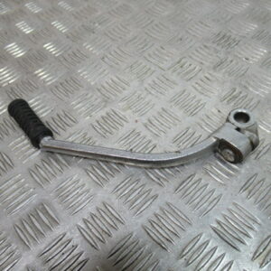 Kick démarrage YAMAHA 125 XTR – 2006 –