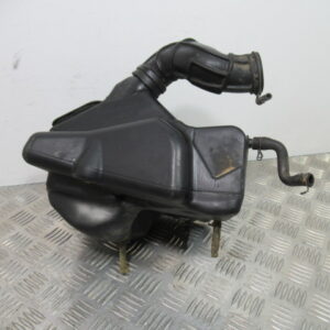 Boite a air YAMAHA 125 XTR – 2006 –