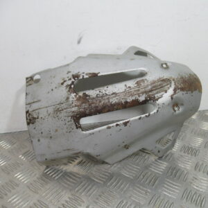 Protection moteur YAMAHA 125 XTR – 2006 –