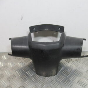 Entourage compteur PEUGEOT 50 VIVACITY – 2009 –