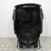 Coffre avant PEUGEOT 50 VIVACITY - 2009 -