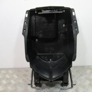 Coffre avant PEUGEOT 50 VIVACITY – 2009 –