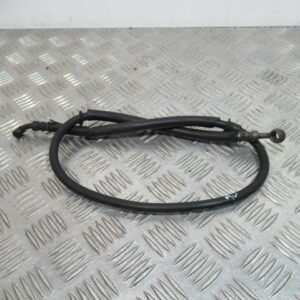 Durite frein avant PEUGEOT 50 VIVACITY – 2009 –