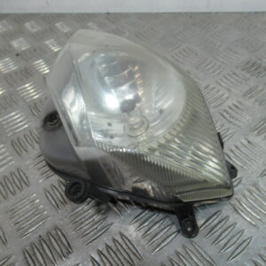 Optique phare PEUGEOT 50 VIVACITY – 2009 –
