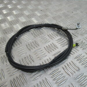 Cable ouverture de selle PEUGEOT 50 VIVACITY – 2009 –
