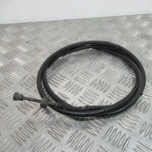 Cable de frein arrière PEUGEOT 50 VIVACITY – 2009 –