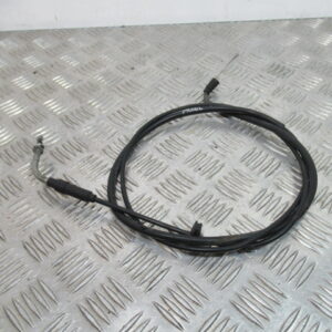 Cable accélérateur PEUGEOT 50 2T VIVACITY – 2009 –