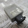 Boitier CDI PEUGEOT VIVACITY 50 2T - 2009 -