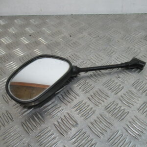 Rétroviseur gauche PEUGEOT 50 VIVACITY – 2009 –