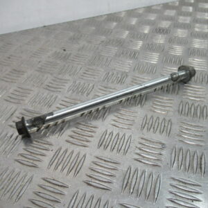 Axe de roue avant PEUGEOT 50 VIVACITY – 2009 –