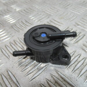 Pompe à essence PEUGEOT 50 2T VIVACITY – 2009 –