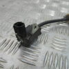 Pompe à huile PEUGEOT 50 2T VIVACITY - 2009 -