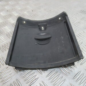 Trappe batterie PEUGEOT 50 VIVACITY – 2009 –